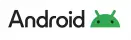 android Навикарт