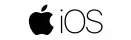 apple Навикарт